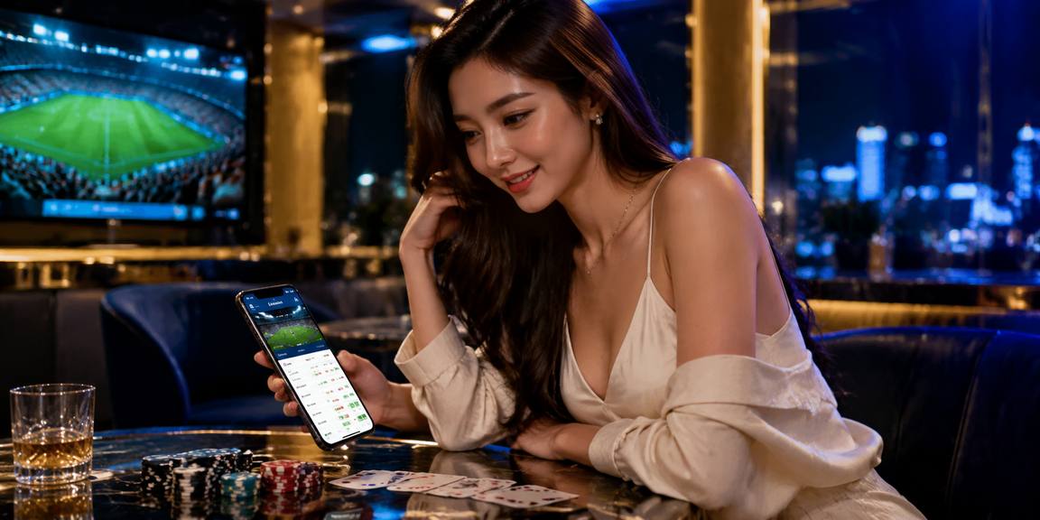 u68 Hướng Dẫn Chuyển Khoản