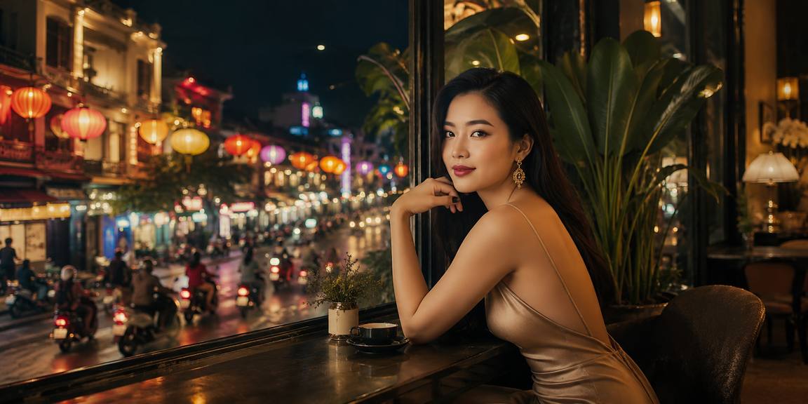 u68 Khám phá u68 – nền tảng được xây dựng cho bạn